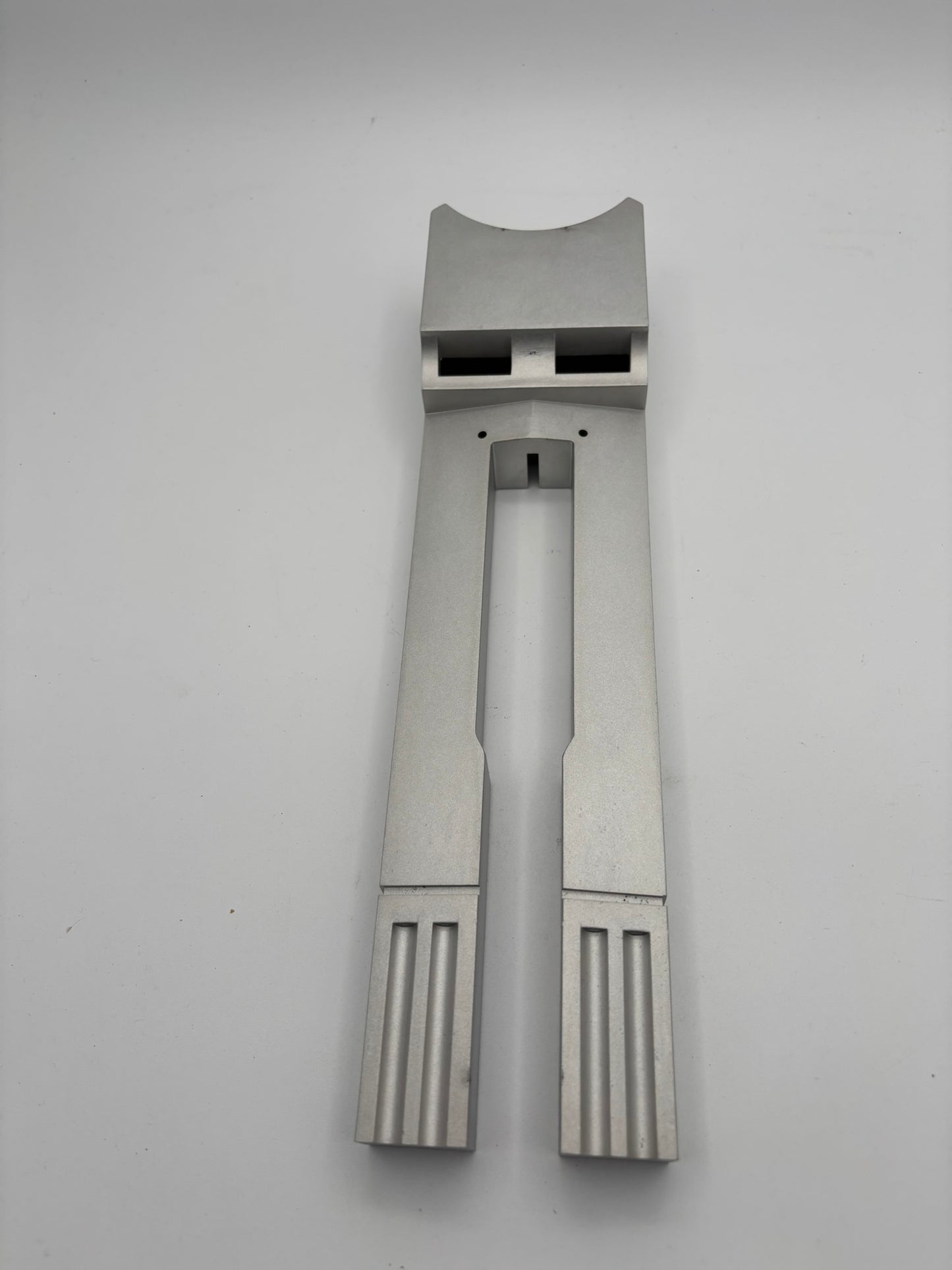 Aluminum Booster Covers - IA Parts