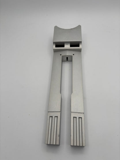 Aluminum Booster Covers - IA Parts