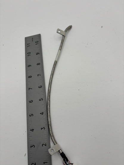 Cable - Misc Steel Braided