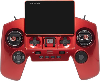 FrSky Twin X Lite S Series Radio