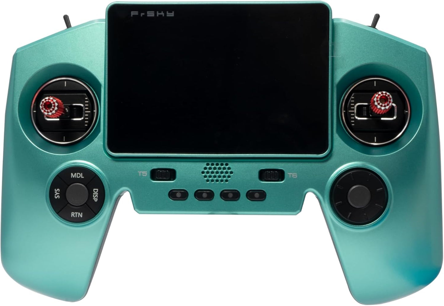 FrSky Twin X Lite S Series Radio