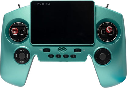 FrSky Twin X Lite S Series Radio