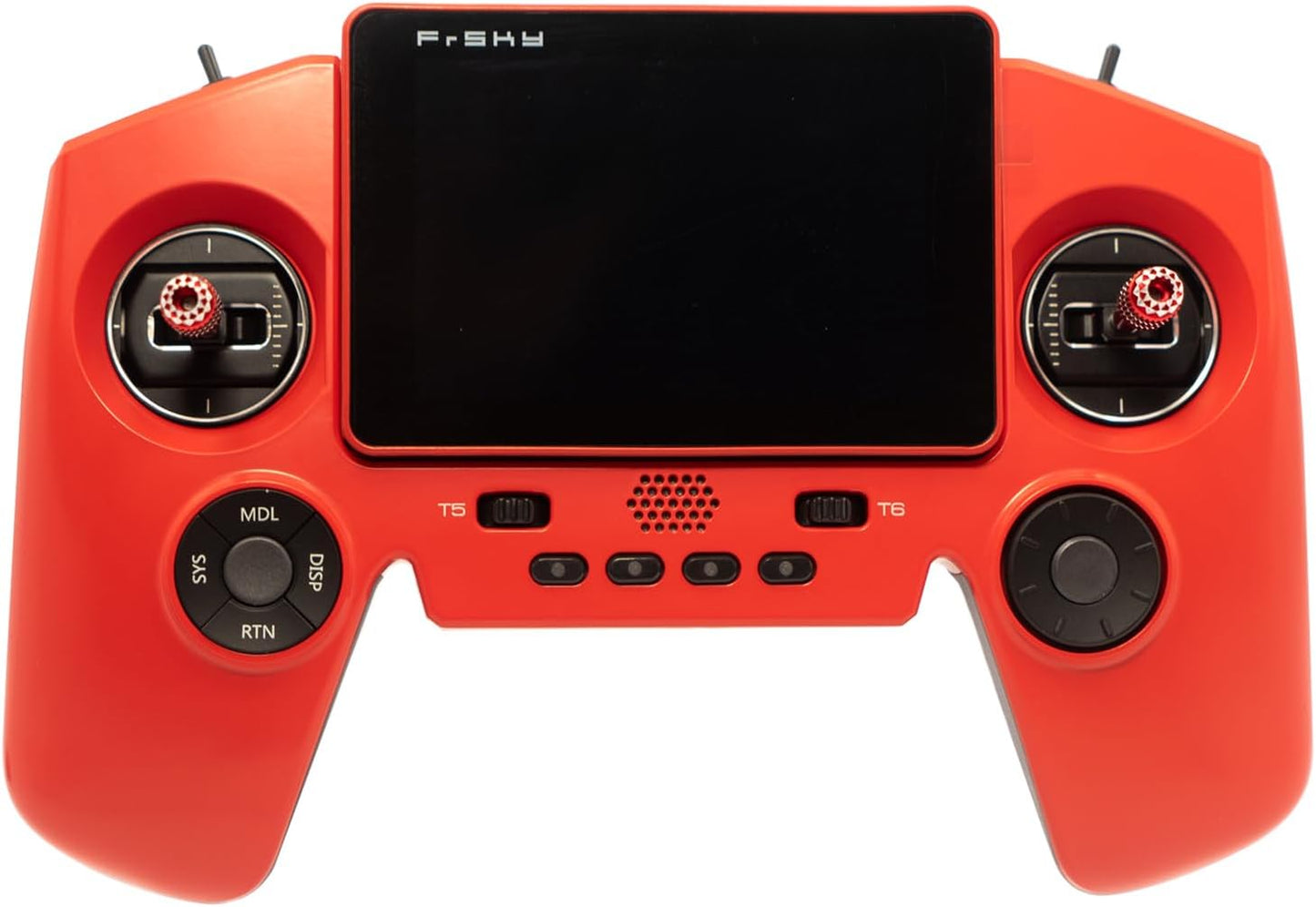 FrSky Twin X Lite Series Radio