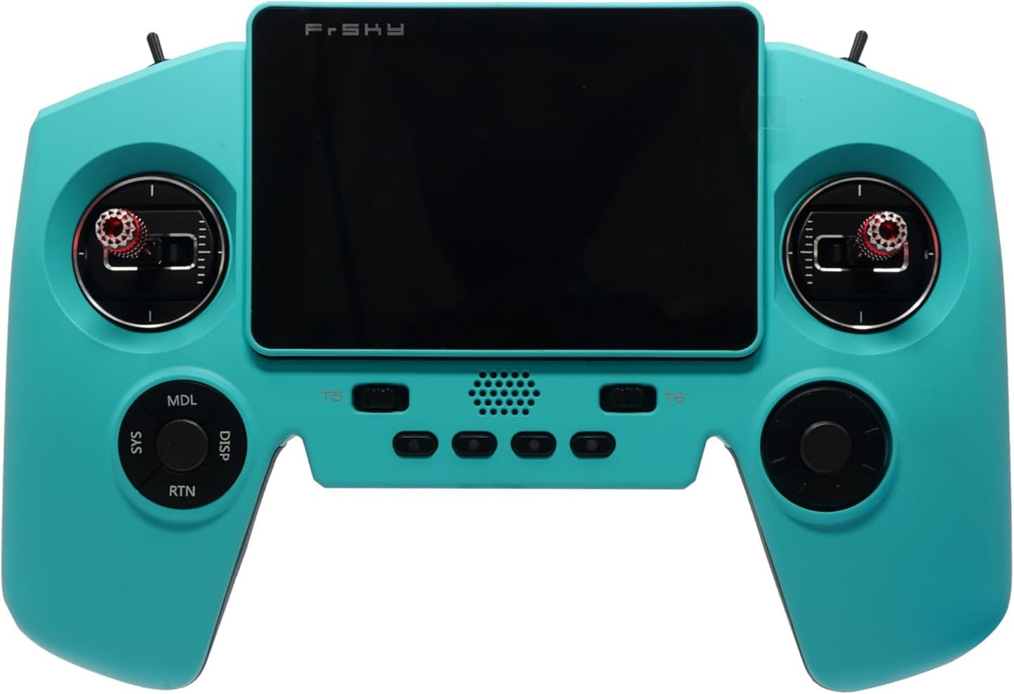 FrSky Twin X Lite Series Radio