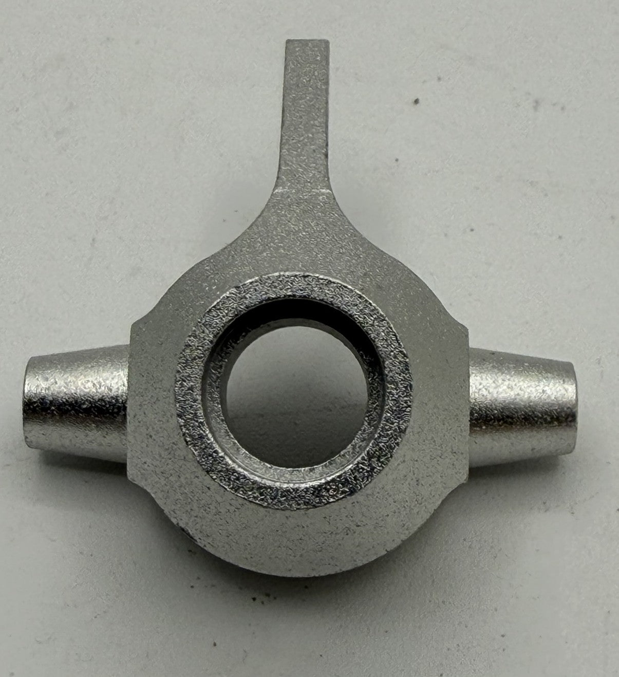 Greeblie - RC Car Part A