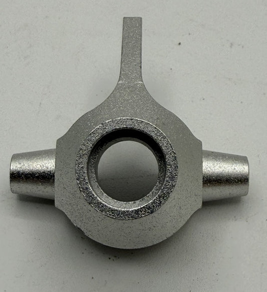 Greeblie - RC Car Part A