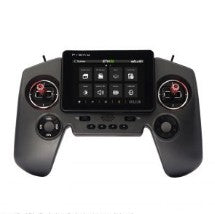 FrSky Twin X Lite S Series Radio